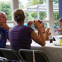 barbecue (42)